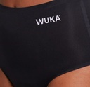 WUKA | Stretch™ High Waist Super Heavy