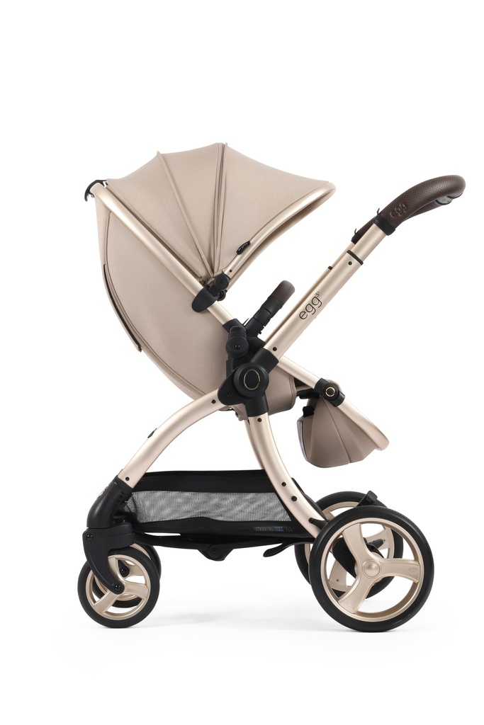 Egg | Egg3 Stroller