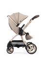 Egg | Egg3 Stroller