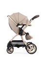 Egg | Egg3 Stroller