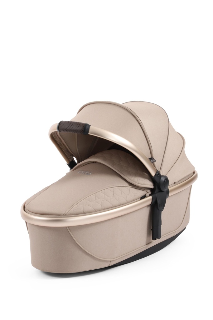 Egg | Egg3 Carrycot