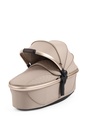 Egg | Egg3 Carrycot