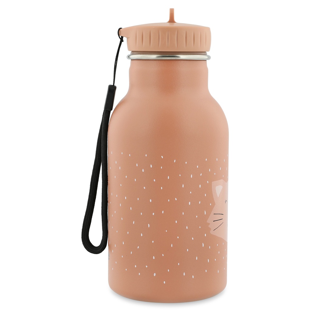 Trixie | Insulated Water Bottle 350ml 