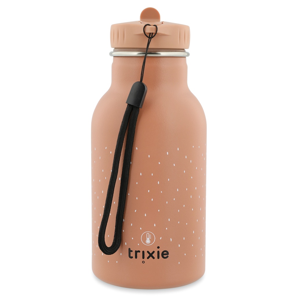 Trixie | Insulated Water Bottle 350ml 