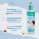 childs-farm-coco-nourish-conditioner-organic-coconut-486836.png