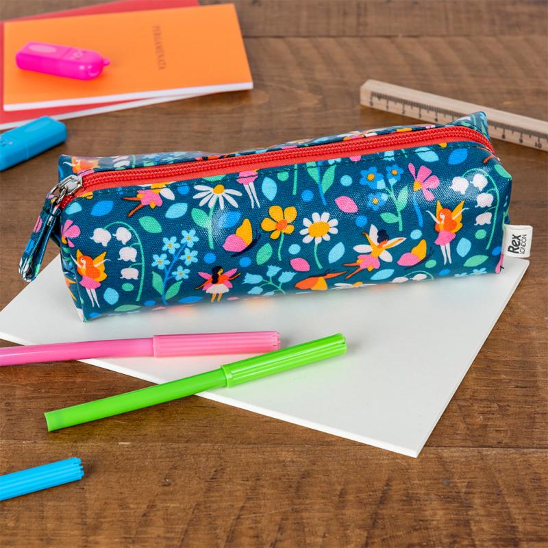 Rex London | Pencil Case