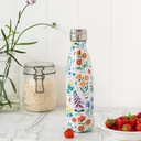 Rex London | Stainless Steel Bottle 500ml