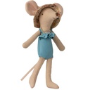 Maileg | Beach Mice - Mum 