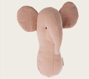 Maileg | Lullaby Friends - Elephant Rattle