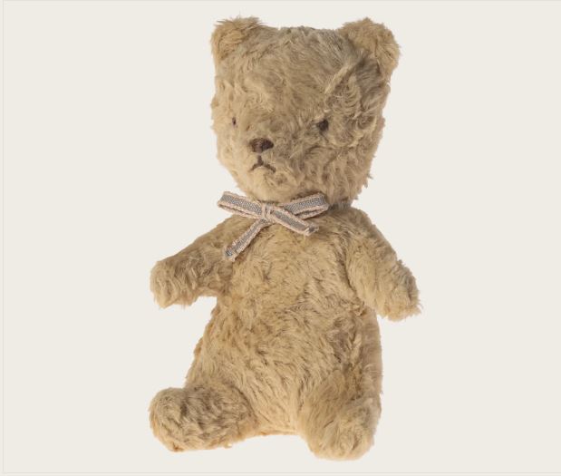 Maileg | My First Teddy