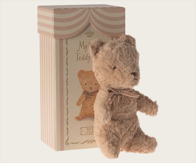 Maileg | My First Teddy