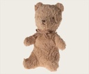 Maileg | My First Teddy