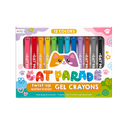 133-098-Cat-Parade-Gel-Crayons-B1_800x800.png