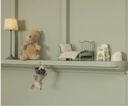 Maileg | Mouse Vintage Bed