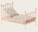 Maileg | Mouse Vintage Bed