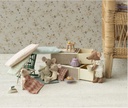 Maileg | Baby Mice in Matchbox