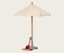 Maileg | Beach Umbrella