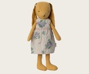 Maileg | Bunny Dress - Size 1