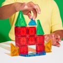 Magna-Tiles | Space 32-Piece Set