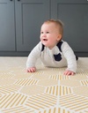 Totter & Tumble | Play Mat