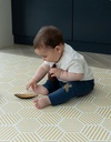 Totter & Tumble | Play Mat