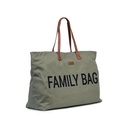 Childhome | Family Bag