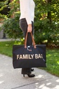 Childhome | Family Bag