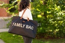 Childhome | Family Bag