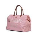 Childhome | Mommy Bag