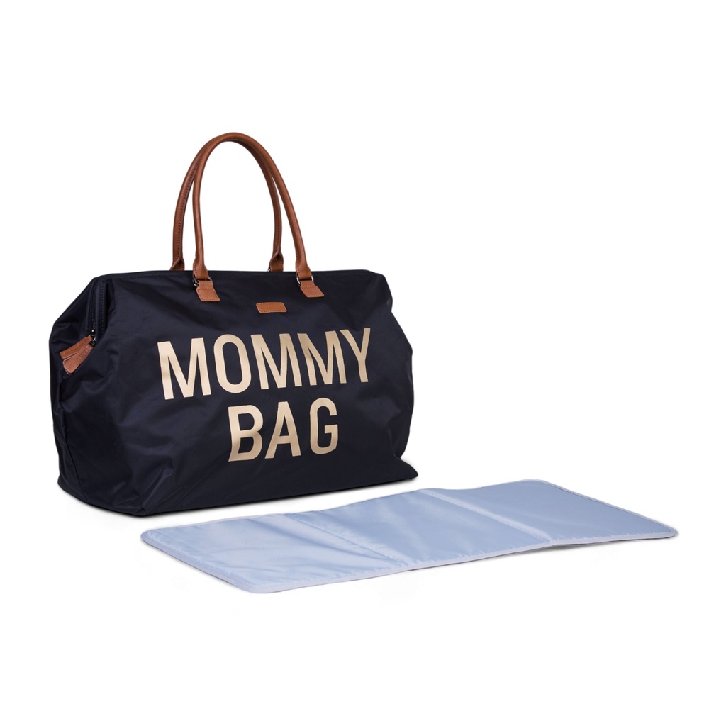 Childhome | Mommy Bag