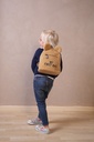 Childhome | My First Bag 