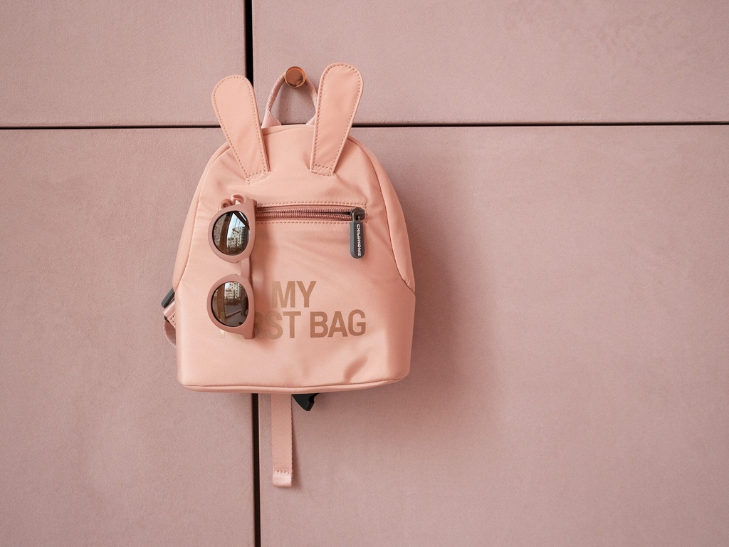 Childhome | My First Bag 