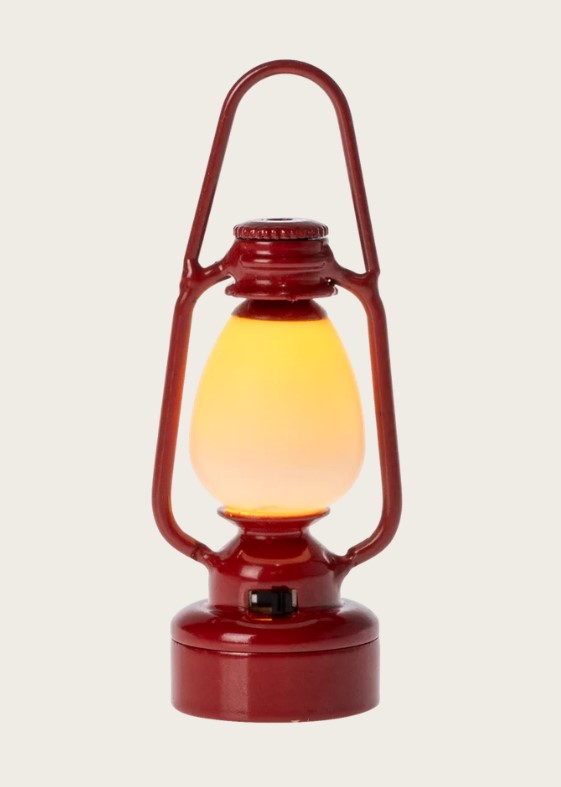 Maileg | Vintage Lantern