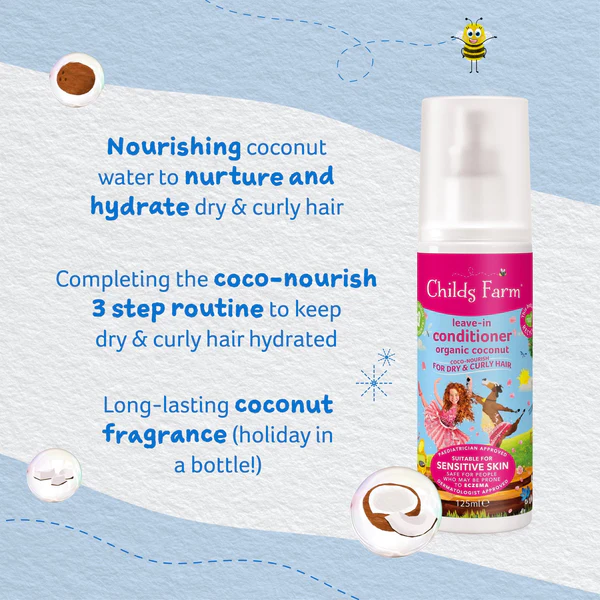 childs-farm-coco-nourish-leave-in-conditioner-organic-coconut-907786.png