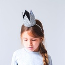 glitter-crown-alice-silver-mimi-and-lula (1).jpg