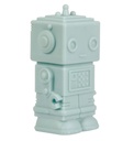 A Little Lovely Company | Little Robot Light
