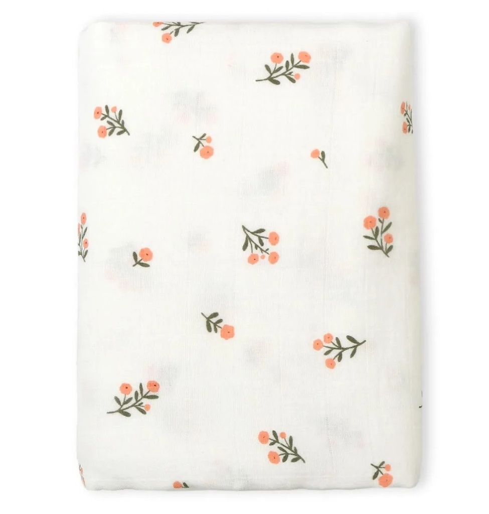 A Little Lovely Company | Muslin Cloth XL