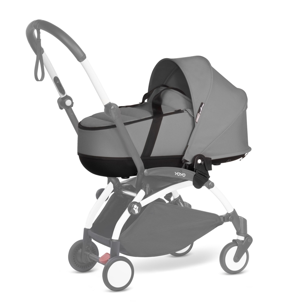 Babyzen | YOYO Bassinet
