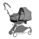 Babyzen | YOYO Bassinet