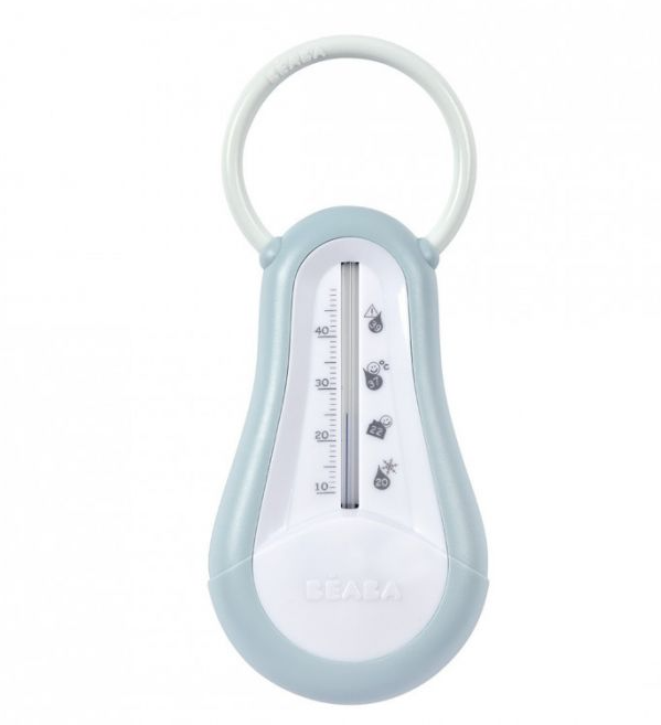 Beaba | Bath Thermometer