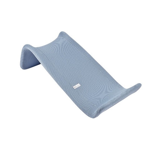 Beaba | Transatdo Bath Seat