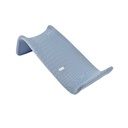 Beaba | Transatdo Bath Seat