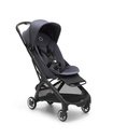 Bugaboo | Butterfly Complete Set