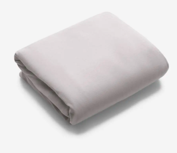 Bugaboo | Stardust Cotton Sheet