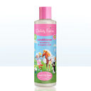 Childs Farm | Strawberry & Organic Mint Conditioner