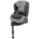 Cybex | Anoris T iSize