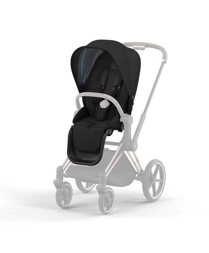 Cybex | Priam Seat Pack