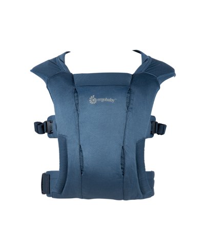 Ergobaby | Embrace Soft Air Mesh