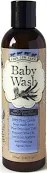 Four Cow Farm | Baby Wash