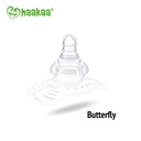 Haakaa | Breastfeeding Nipple Shield